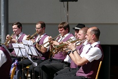 2015-05 Tag der Musik Unterentersbach (191)